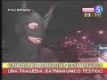 Vista previa del video