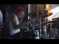 Authority Zero "Painted Windows"