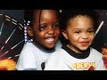 three-candidates-and-one-word-racism.html