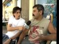 Inqu�rito: Resultado das Elei��es Europeias