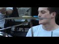 Banda Drakma toca: Fernandinho Emanuel