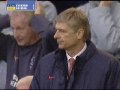Everton 2 Arsenal 1 wayne rooney scorcher Everton 2 Arsenal 1 wayne rooney scorcher