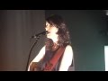 La Grande Sophie Sucrer Les Fraises Official Music Video and Lyrics