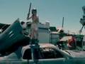 clip video Pleymo Adrenaline