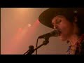 hanoi-rocks-ankkarock-2004-tragedy-up-around-the-bend-.html