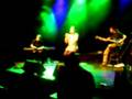 Epica - Solitary Ground (The Phantom Agony Acoustic)