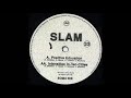 Label: Soma Quality Recordings Catalog#: SOMA 008 Format: Vinyl, 12
