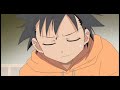 今日の5の2「①学期」１時間目