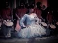 Clip Primera Diablada de Chile