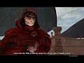 Jack of Blades Modified Voice