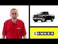 Celebrity Gilbert Gottfried is Angry! "Why Buy New? Buy Used from Easterns Auto and Save 50%"
