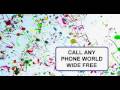 CALL ANY NUMBER FREE http://www.99discounts.com