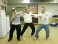 Albanski Bosniak Russki