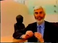 OSHO: Medicine-Mind-Meditation