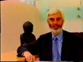 OSHO: Medicine, Mind, Meditation - John Andrews