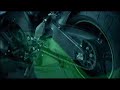 Kawasaki ZX-10R - Commercial 2 - 2008