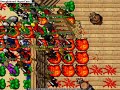 Massacre Goroma Massacre Goroma