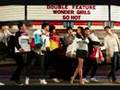 Wonder Girls 2nd Album (Complete Pictures!) 원더걸스 2집 (5 사진공개)