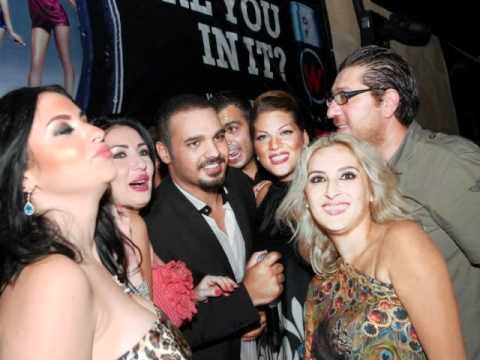نيك بنتات سوريه