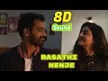 Download Rasathi Nenje 7up Madras Gig 8d Audio Songs Hd Quality Use Headphones Mp3 Song