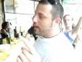 FESTA IN CASCINA: A Cuneo si direbbe così!!
