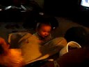 GABE GROWLING