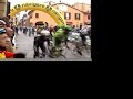 Video girato e commentato del Maestro Marpioni in occasione di una tappa della Coppi e Bartali 2007. Da sabatoseraonline
