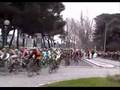 Coppi e Bartali: la tappa Castel san Pietro - Faenza