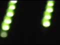 Ambient-Art-Lounge - Session 03