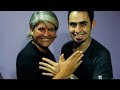 Click here to watch this video FOREVER LIVING DEAF: Seu sonho , Nosso Plano e prepare-se para o sucesso.wmv