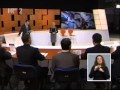 Sučeljavanje XI. izborna jedinica, Željko Koroman i Josip Miljak