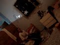 SOLU�O