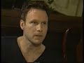 Corey Hart 1996