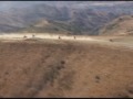 Motocycle - As The Rush Comes (Armin van Buuren rmx)