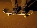 How To Heelflip