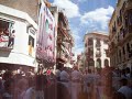 grallers de sitges   festa major 2007   una més