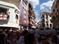 grallers de sitges   festa major 2007   una més
