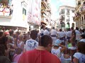 grallers de sitges   festa major 2007   una més