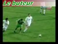 algerie /achiou