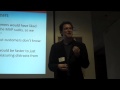 Minimum Viable Product - #leanstartup