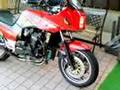 kawasaki 忍者 GPZ900R ninjya 大阪南部の勇者