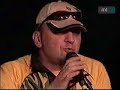 Ladánybene 27 él? koncert (A38 hajó) - 01 - Jah Rastafari Ladánybene 27 él? koncert (A38 hajó) - 01 - Jah Rastafari
