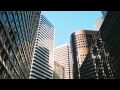 Meltup Update Video