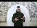Israel and Gaza: The Myths of the Cease-fire ceasefire 2 - 2 Israel and Gaza: The Myths of the Cease-fire ceasefire 2 - 2