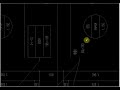 型枠大工のＪＷＣＡＤ完全利用術2