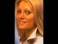 Patricia Ferrari - Il pleut sur mes vacances - 1976