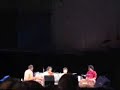 l. subramaniam (violin)
mahesh krishnamurthy (mridangam)
ganesh kumar (kanjira)