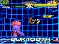 Evo2k
