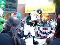Stomper Getting Jiggy