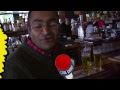 Video ansehen